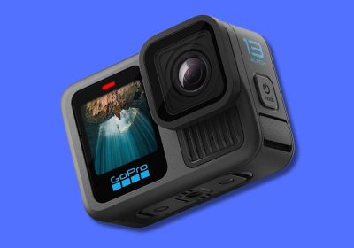 Le migliori action cam per catturare le tue avventure all’aria aperta