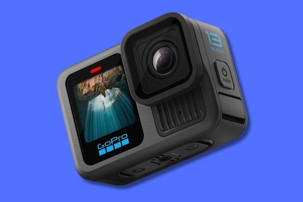 Le migliori action cam per catturare le tue avventure all’aria aperta