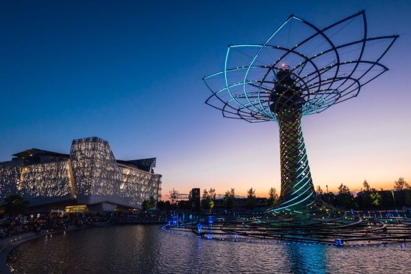 Expo Milano 2015, cosa ha lasciato alla città 10 anni dopo