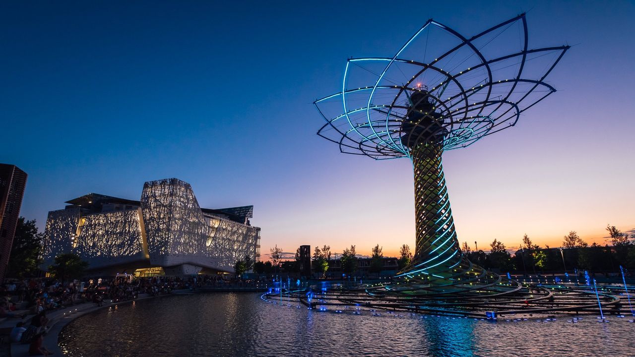 Expo Milano 2015, cosa ha lasciato alla città 10 anni dopo