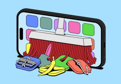 Apple: “L’App Store ha bloccato oltre 9 miliardi di dollari in frodi’