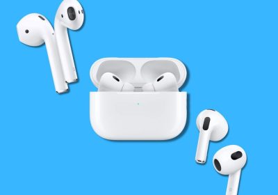 Apple AirPods, la guida per scegliere il modello più adatto a te