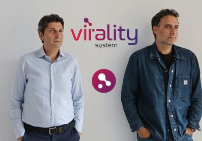 Ecco ViralitySystem, contenuti virali anche per non influencer – Web & Social