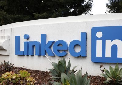 LinkedIn, nuova funzione con l’IA semplifica ricerca lavoro – Notizie