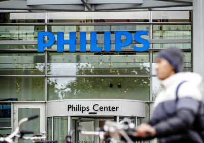 Philips taglia le stime, dai dazi impatto di 250-300 milioni – Notizie
