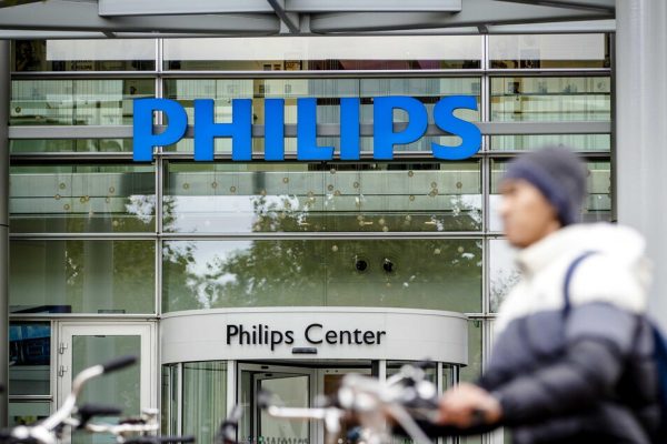 Philips taglia le stime, dai dazi impatto di 250-300 milioni – Notizie