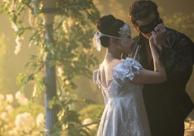 Bridgerton 4, tutto quello che sappiamo della prossima stagione