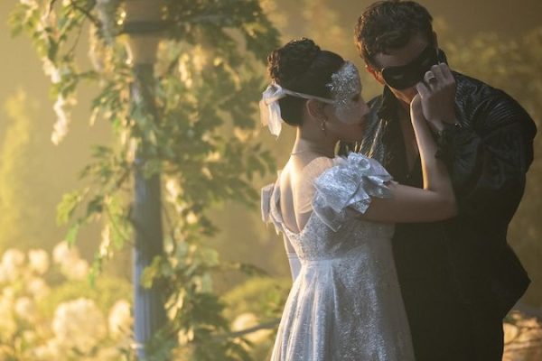 Bridgerton 4, tutto quello che sappiamo della prossima stagione