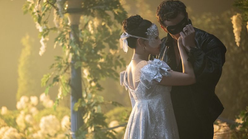 Bridgerton 4, tutto quello che sappiamo della prossima stagione