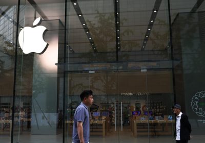 Mercati digitali, per l’Ue Apple non è ancora conforme – Future Tech