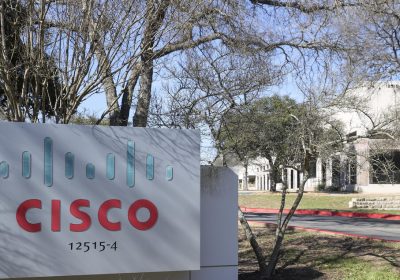 Cisco entra nel quantum computing con chip e laboratorio – Future Tech