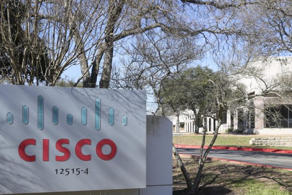 Cisco entra nel quantum computing con chip e laboratorio – Future Tech