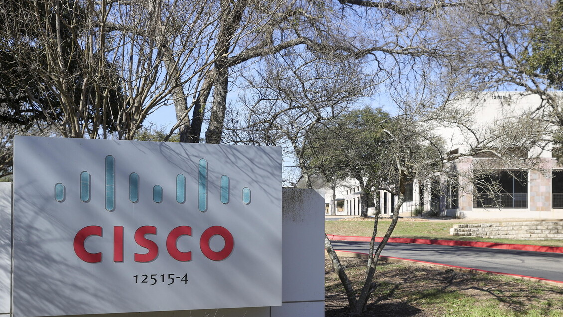 Cisco entra nel quantum computing con chip e laboratorio – Future Tech