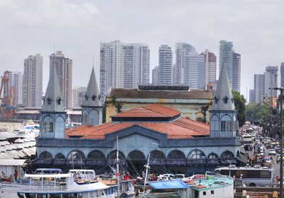 La Cop30 rischia di lasciare fuori dai negoziati attivisti, giornalisti e anche diplomatici