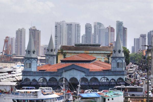 La Cop30 rischia di lasciare fuori dai negoziati attivisti, giornalisti e anche diplomatici