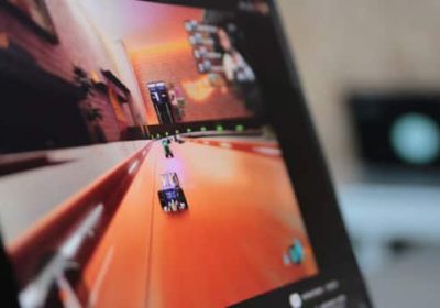 Bologna Game Farm, selezionati gli otto titoli vincitori