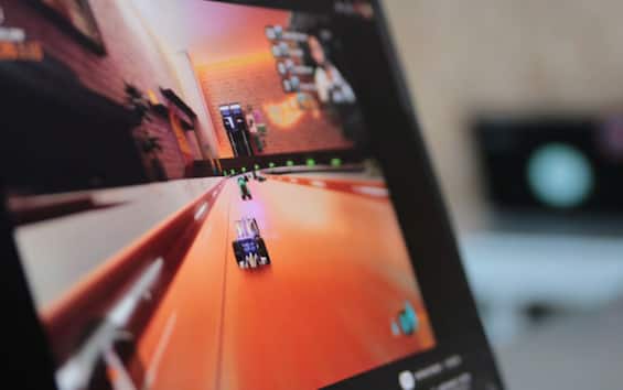 Bologna Game Farm, selezionati gli otto titoli vincitori