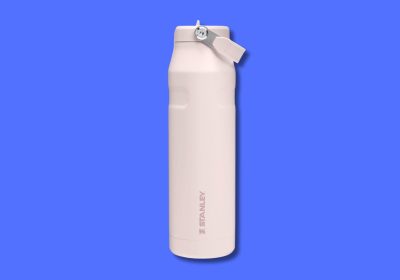 Le migliori borracce termiche per bere quello che vuoi tu, alla temperatura che vuoi tu