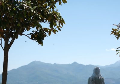 Nel cuore del Molise c’è il ‘paese dei bitcoin’ – Telecomunicazioni