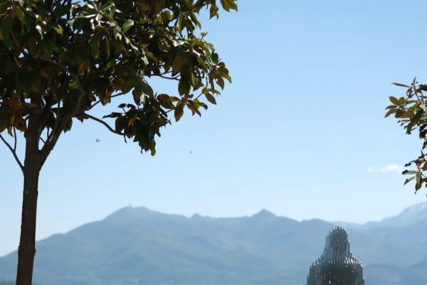 Nel cuore del Molise c’è il ‘paese dei bitcoin’ – Telecomunicazioni