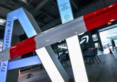 Al via la consultazione della Commissione Ue sull’uso dati per l’IA – Future Tech