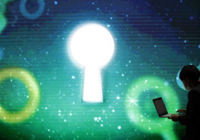 Portare IA nel mondo reale, progetto guidato da startup italiana – Future Tech