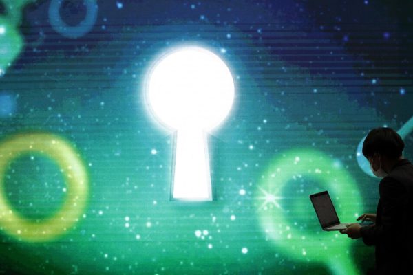 Portare IA nel mondo reale, progetto guidato da startup italiana – Future Tech