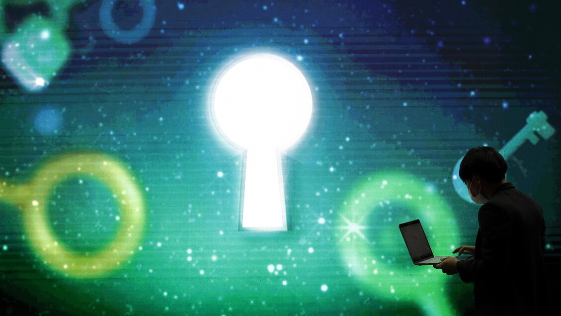 Portare IA nel mondo reale, progetto guidato da startup italiana – Future Tech