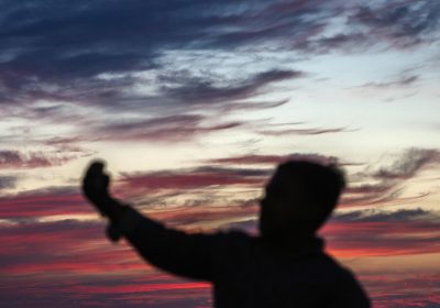 L’età biologica da un selfie, grazie a un nuovo algoritmo di IA – Notizie