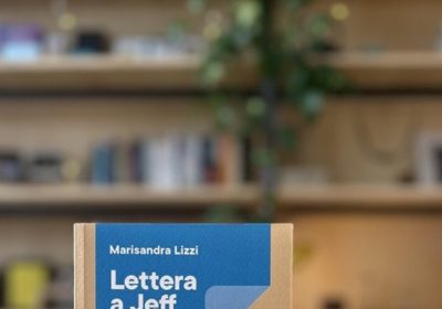 Lettera a Jeff Bezos, luci e ombre di Amazon – Notizie