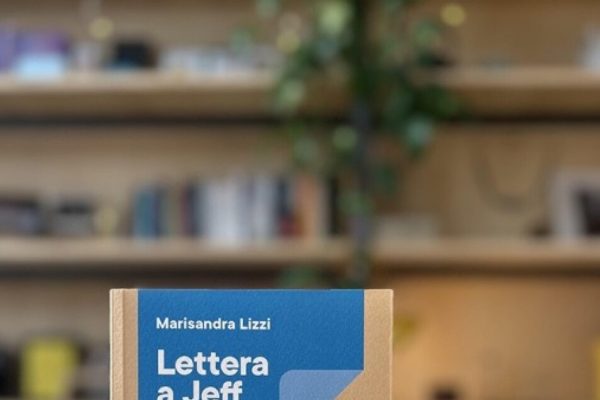 Lettera a Jeff Bezos, luci e ombre di Amazon – Notizie