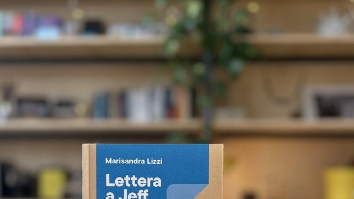 Lettera a Jeff Bezos, luci e ombre di Amazon – Notizie