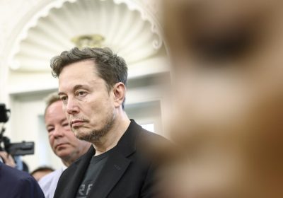 ‘Musk si rivolse a Zuckerberg per l’offerta su OpenAI’ – Notizie