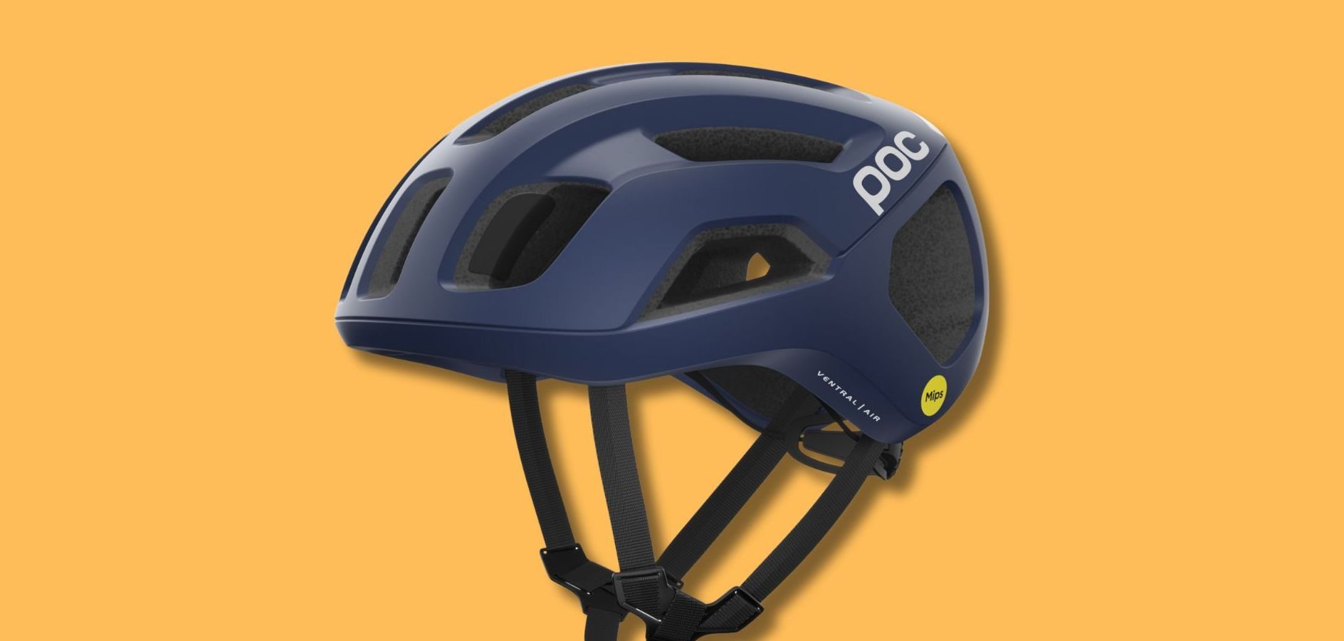 8 caschi per bici che proteggeranno le tue spedalate con stile