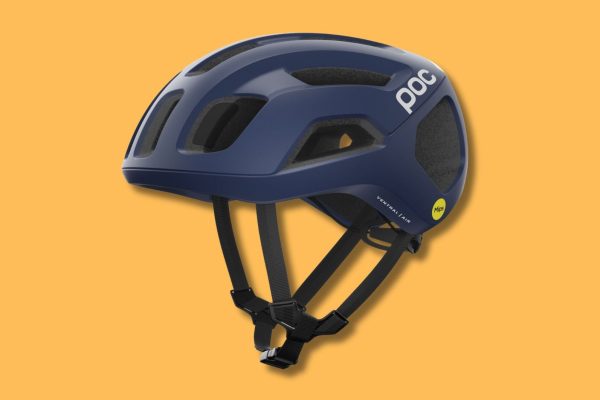 8 caschi per bici che proteggeranno le tue spedalate con stile