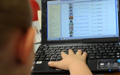 Il governo danese vuole vietare i social network sotto i 15 anni – Web & Social