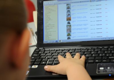 Telefono azzurro, +380% l’uso dell’IA per creare le immagini degli abusi online – Notizie