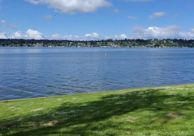 Meta aggiorna i suoi occhiali per migliorare l’accessibilità – Future Tech