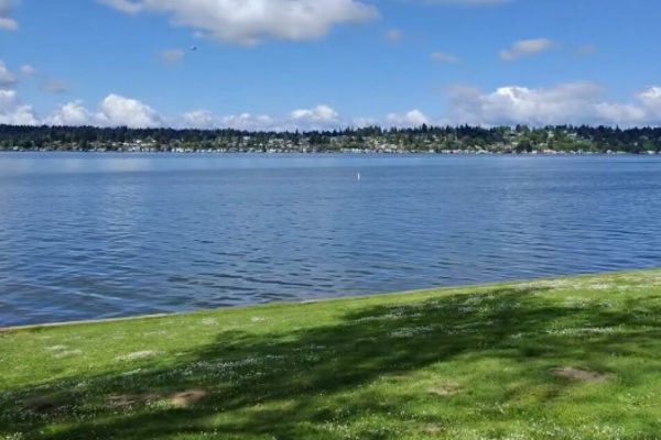 Meta aggiorna i suoi occhiali per migliorare l’accessibilità – Future Tech