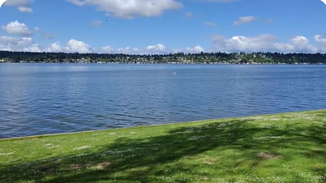 Meta aggiorna i suoi occhiali per migliorare l’accessibilità – Future Tech