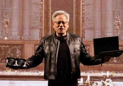 Nvidia, fallita stretta Usa su export chip per l’IA alla Cina – Notizie