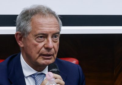 Urso, il 20 giugno a Roma l’AI-Hub per Paesi in via di sviluppo – Notizie