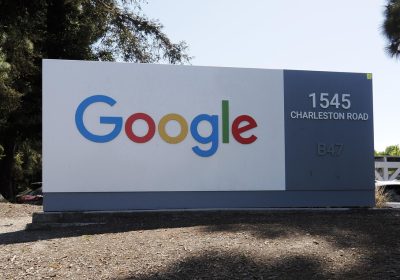 Moltiply chiede quasi 3 miliardi di euro di danni a Google – Notizie