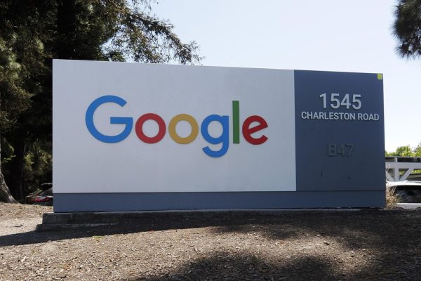 Moltiply chiede quasi 3 miliardi di euro di danni a Google – Notizie