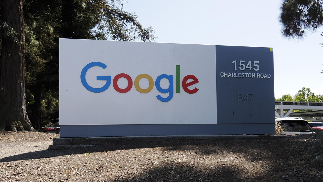 Moltiply chiede quasi 3 miliardi di euro di danni a Google – Notizie