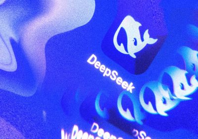 Deepseek, il Garante della privacy ha un piano drastico per bloccarlo del tutto in Italia