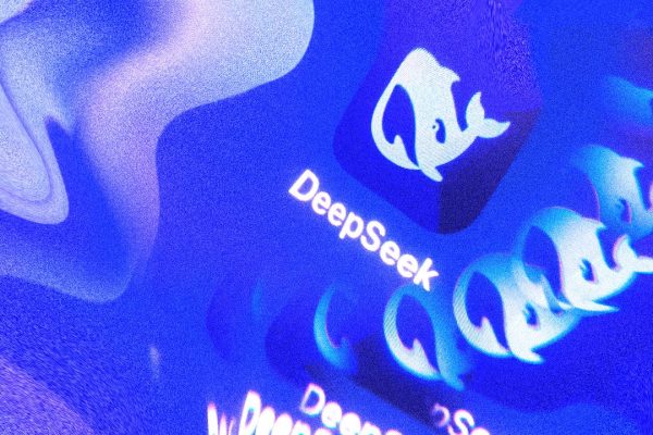 Deepseek, il Garante della privacy ha un piano drastico per bloccarlo del tutto in Italia