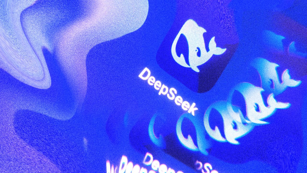 Deepseek, il Garante della privacy ha un piano drastico per bloccarlo del tutto in Italia