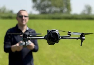 Drone DJI Mavic 4 Pro: impressioni, caratteristiche, versioni, prezzi