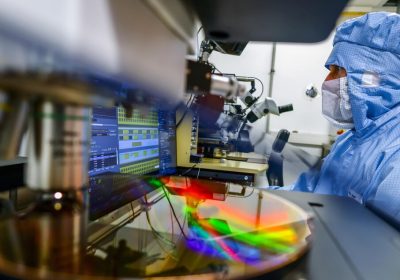 Aumenta il prezzo dei chip, attesi rialzi per l’iPhone – Future Tech